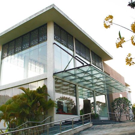 Spree Resort At Century Wintersun Dod Ballāpur Esterno foto
