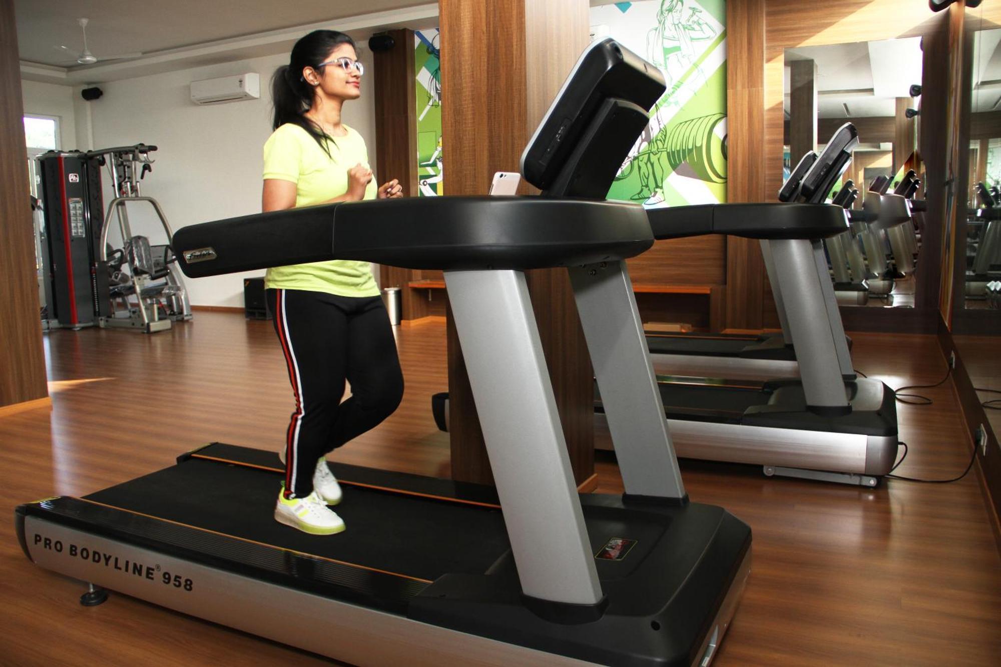 Spree Resort At Century Wintersun Dod Ballāpur Esterno foto